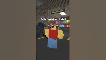 I HATE EXPLOITERS!!