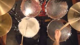 Drums Rock-shooter @freemoviechannel9605