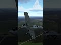 Can you land better? #smoothlanding #ww2 #il2sturmovik #freebird