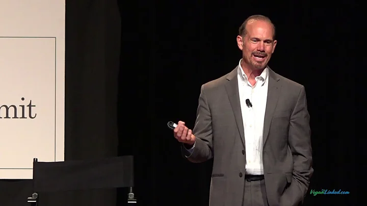 Optimization Through Plant Based Nutrition Atoms t...