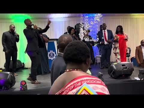 Ndawonye Christ Worshippers-Sikuyo Indlela🔥🔥🔥