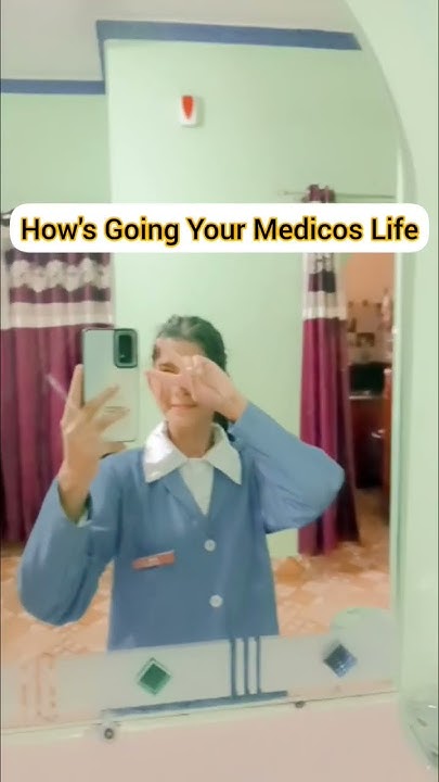 how-s-going-your-medicos-life-neetmotivation-mbbs-paramedical