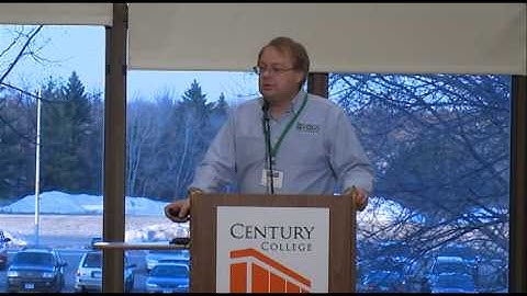 Groundwater: The Hidden Resource