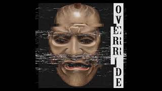 Override