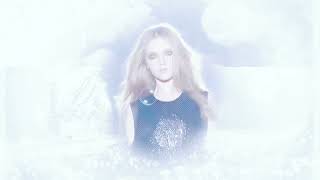 snow angel ☁️ pure, fair, ethereal skin subliminal screenshot 4