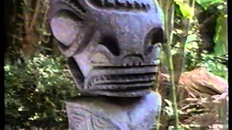 Sesame Street - Wild Letter "L"