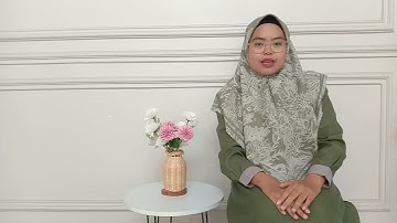 VIDEO SAPAAN SESI 5 KELAS SIMULASI TUTOR TUTON UT 2025/2026