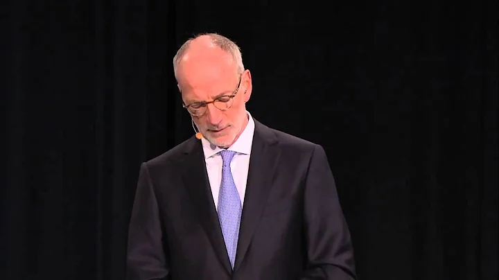 Employee Town Hall 2014 // Rencontre avec les empl...
