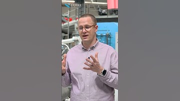 Interview with Karl Ericsson - SE Automation