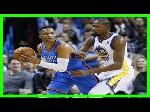 Nba》什麼仇都報了！韋少生涯首次擊敗kd