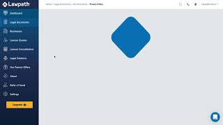 How to prefill your document