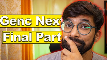 Genc To Genc Next Upgrade In Cognizant | Selection Process Of Digital Honors | Salary Increment ETC