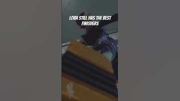 #apexlegends #apexlegendsclips #apexclips #apexlegendsgame #apexlegendsranked #loba #sentinel