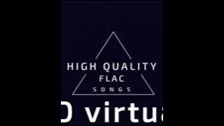 Mujhe Raat Din Bas - Sangharsh (High quality & 5.1)