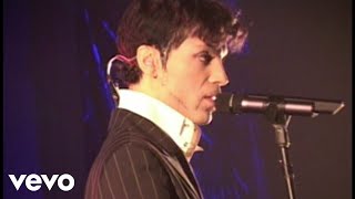 Miniatura del video "Prince - Gotta Broken Heart Again (Live At The Aladdin, Las Vegas, 12/15/2002)"
