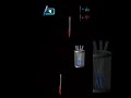 あなたーは髪の毛ありますかー #shots