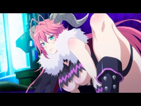 Sin Nanatsu No Taizai Serien Stream Sin Nanatsu No Taizai Serien Stream