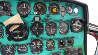 Mi 2 helicopter launch procedure