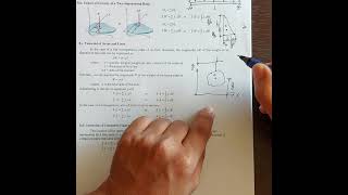 Centroids part 1