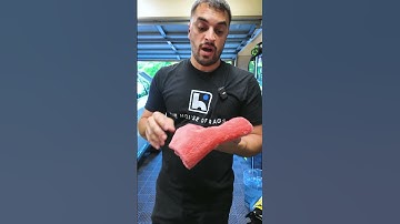 The V2 Freebirds are running wild!