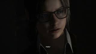 Part 1 - The City of The Hell v0.92 (The Abyss of the Hell) - Claire A - RE2 Remake