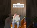 How we got to $100M #entrepreneur #entrepreneurship #marketing #sales #business