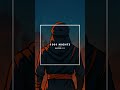 1001 NIGHTS - DRILL🌙