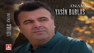 Yasin Barlas - Meleğim [2017 © Diyar Müzik]