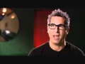 Bad Religion - Interview - Part 1/6