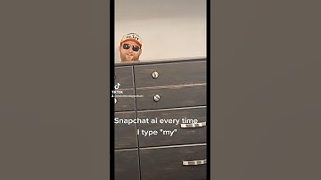 always watching... #moistmonday #podcast #comedy #ai #chat #bot #snapchat #chatgpt