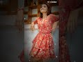 randeep rai and ashi singh ka photo 👈🥰❤️👌