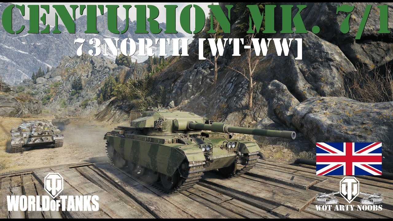 絶版 TANK BATTLES OF THE MID-EAST WARS(1) M-3 Scout Car - The Gun Bucket. A Military Model Showcase
