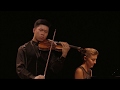 Dvorak Songs my mother taught me (arr. by F. Kreisler) - Kerson Leong