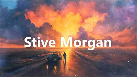 Stive Morgan all the best !!! (GALA.Z~ video)