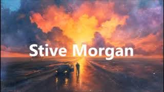 Stive Morgan all the best !!! (GALA.Z~ video)