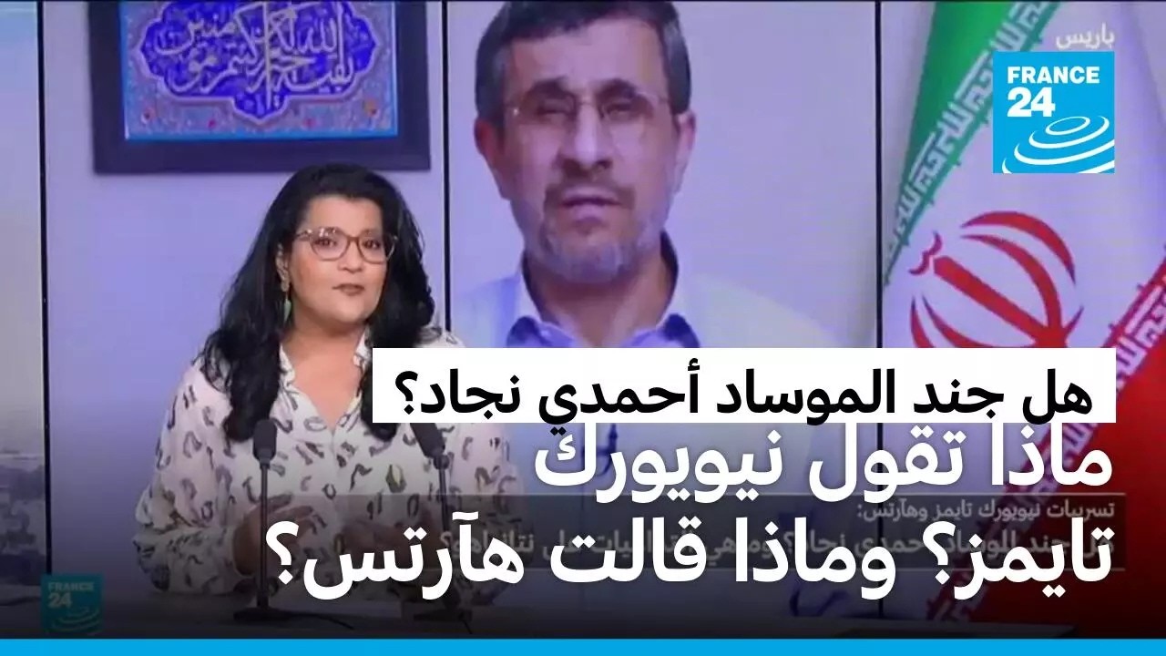 �� ��� ������� ����� ���Ͽ ���� ���� ������� ����ҿ ����� ���� ����ӿ
