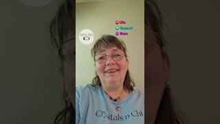Healing Journey with Intuitive Healing #intuitivehealing #healingjourney