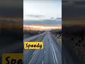 #speedy#BMW#Bike#spider Boy#aura #automobile #yotube shorts #edit #7 million views#ghost #full speed