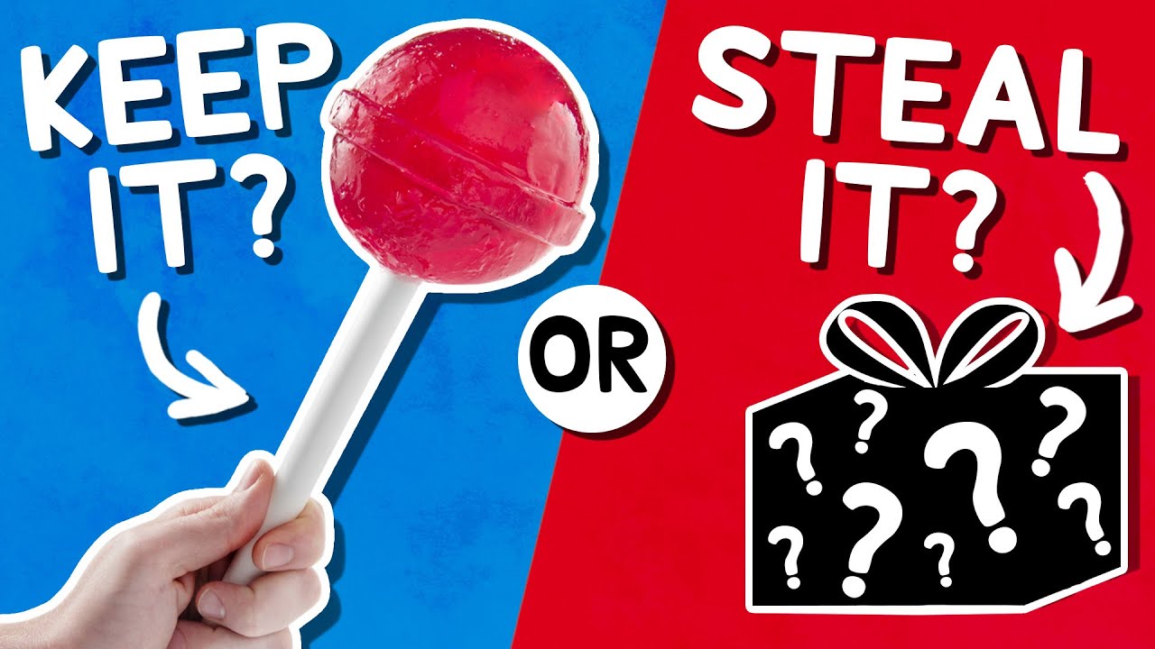 7 Giant Products You Can Actually Buy 7 Giant Products You Can Actually Buy