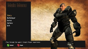 Cyclone Game Engine Update 3