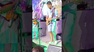 Khalil Imidiwan Soon