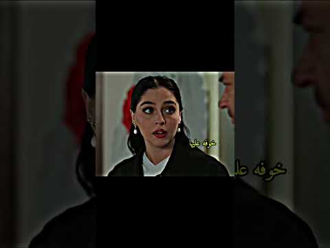خوف سرحات على زينب كيف خاف عليها لما عرف انها انطعنت تصميمي ورود وذنوب جيمري بايسال تفاعلوو