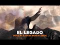 EL LEGADO | Capítulo 1: El día que nació un legado | Luis Donaldo Colosio Riojas