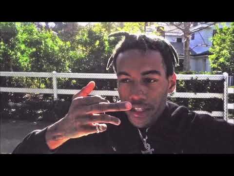 R4YNE - FW MY DRIP (OFFICIAL VIDEO)