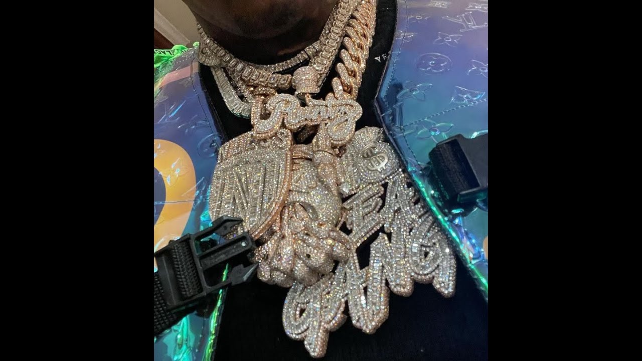 (FREE) Hard Flute Trap Beat | Flute Type Beat - 'Scared' (Prod. Aydo)