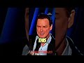 Shane Gillis Favorite Norm McDonald Bit