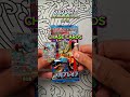 Opening Mega Evolution Packs EVERY DAY Until I... DAY 12! #pokemoncards