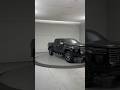 Jones GMC 2023 GMC Canyon Denali G6351 Jones GMC 2023 GMC Canyon Denali G6351