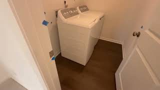 IMG 4776