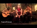 "Skinny Jeans (Acoustic)" by The Bigger Lights